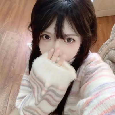 完美第三者