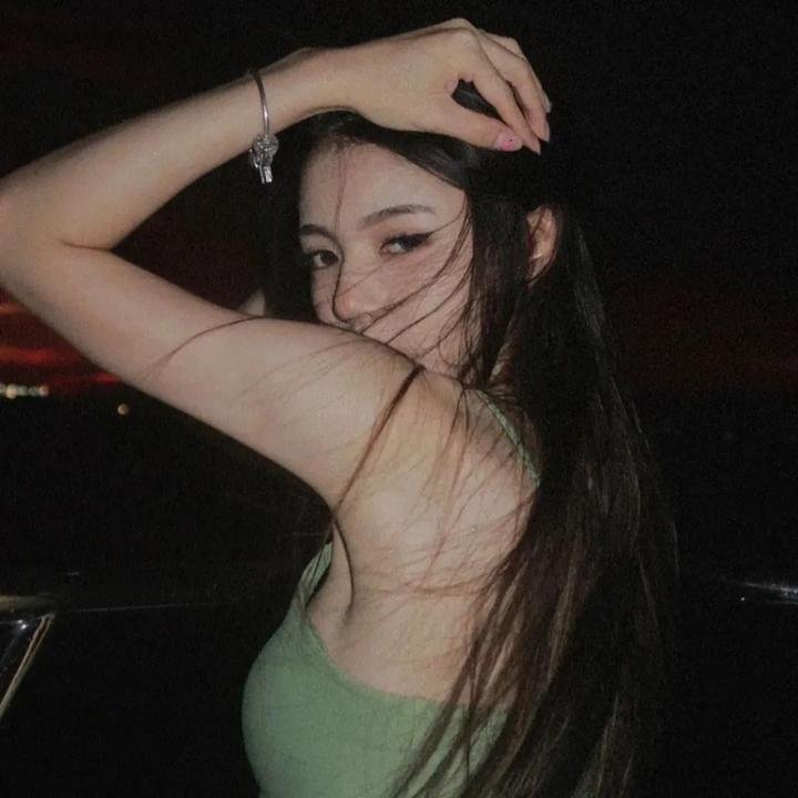 女生要革命