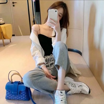 谁曾见过龙之脚趾