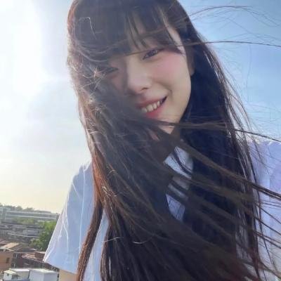 熊记