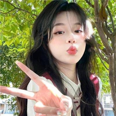 到底是谁搞的鬼