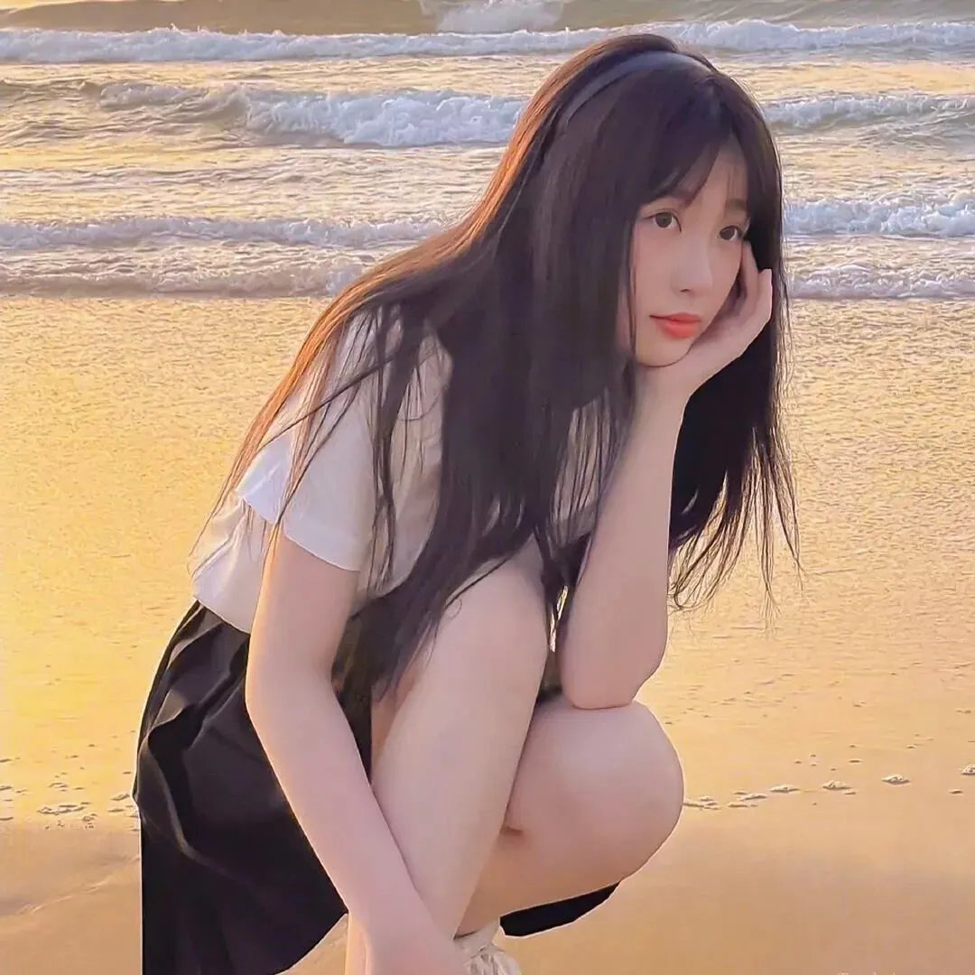 情魔