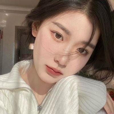 小夜莺