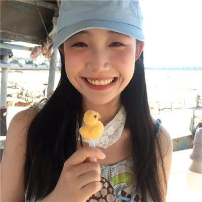 气体人第一号