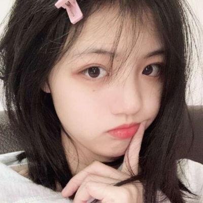 新殊途同归第二季
