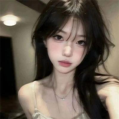 夜又临