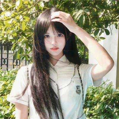 樱花庄的宠物女孩