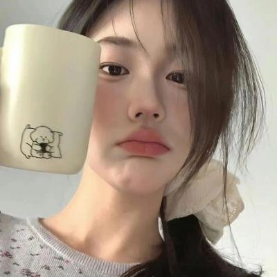 妈妈不让