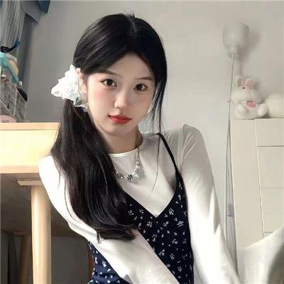 孩子们的夜晚